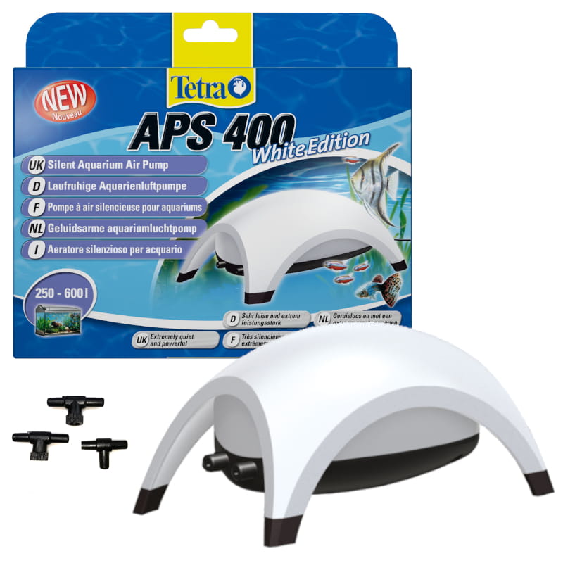 aps 400 białyzaw.jpg